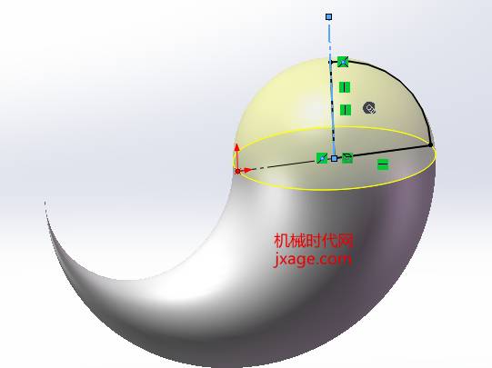 solidworks2020破解方法